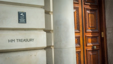 Sunak additionally launched a £4bn “levelling up” fund, designed to help cities, towns and regions improve infrastructure and skills